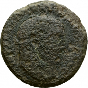 Maximinus Daia