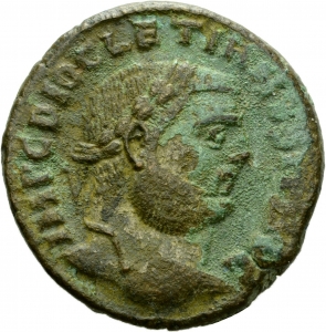 Diocletianus