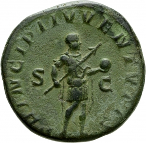 Philippus II.