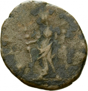 Tetricus I.
