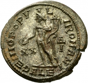 Diocletianus