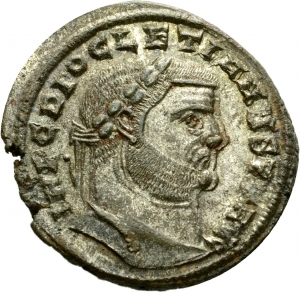 Diocletianus