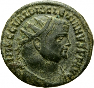 Diocletianus