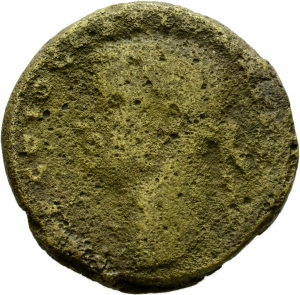 Diocletianus