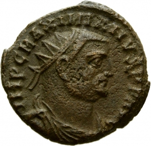 Galerius Maximianus