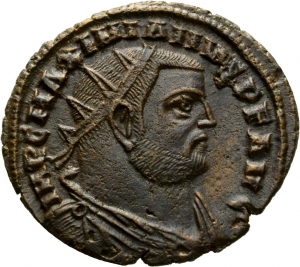 Galerius Maximianus