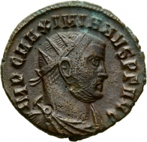 Galerius Maximianus