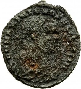 Maximianus Herculius