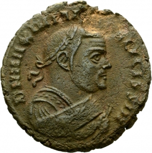 Maximianus Herculius