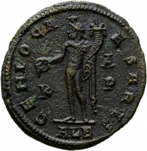 Constantinus I.