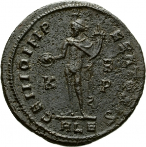 Licinius I.