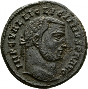 Licinius I.