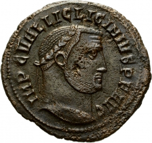 Licinius I.