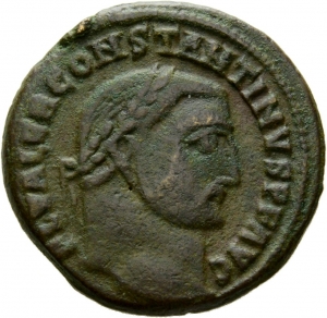 Constantinus I.