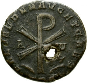 Magnentius