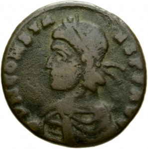 Constans