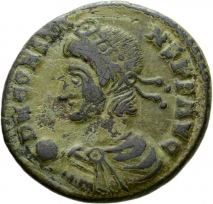Constans