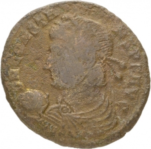 Constans