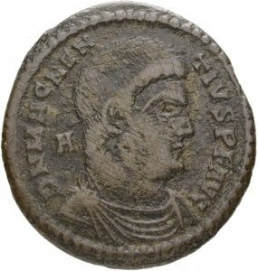 Magnentius