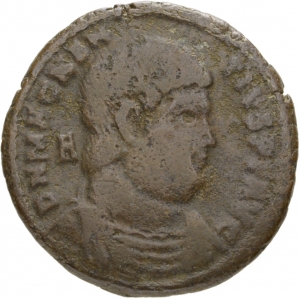 Magnentius