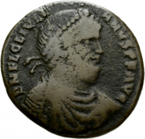 Iulianus