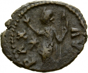 Tetricus I.