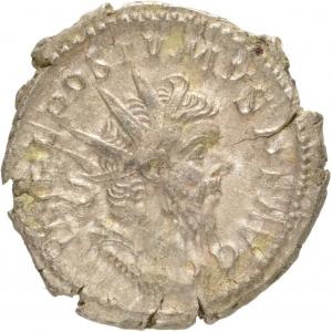 Postumus