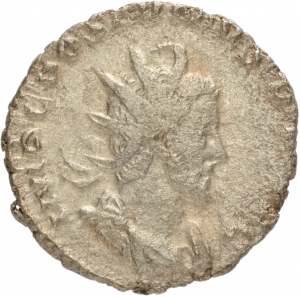 Postumus