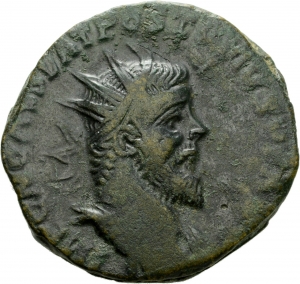 Postumus