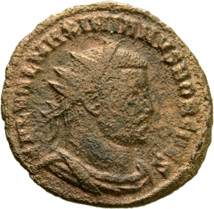 Galerius Maximianus