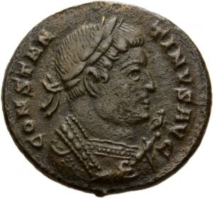 Constantinus I.