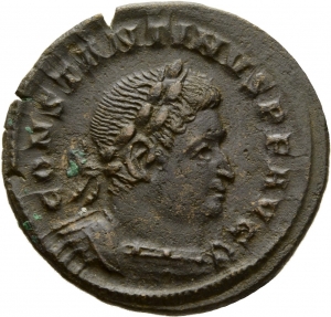 Constantinus I.