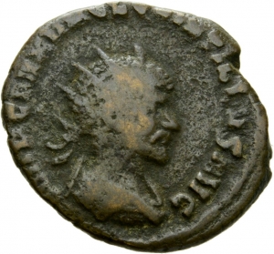 Quintillus