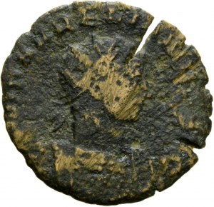 Aurelianus