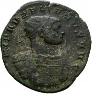 Aurelianus