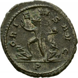 Aurelianus