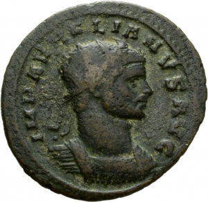 Aurelianus