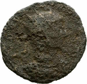 Aurelianus