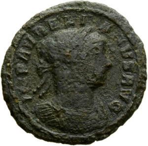 Aurelianus