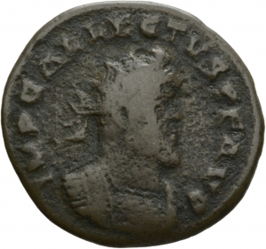 Allectus