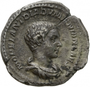 Diadumenianus