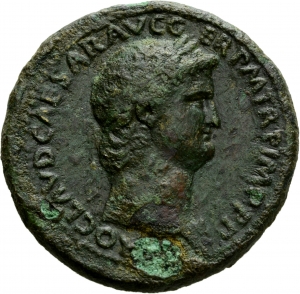 Nero