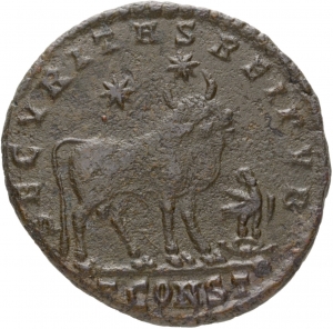 Iulianus