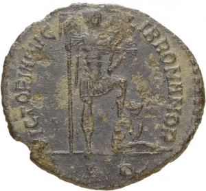 Magnentius