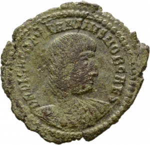 Constantius Gallus