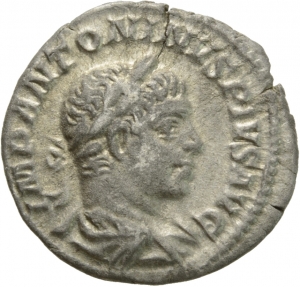 Elagabalus