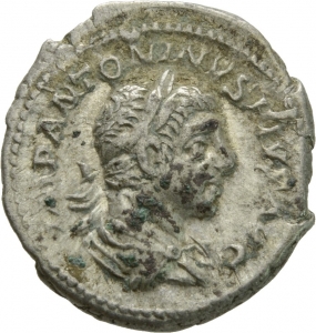 Elagabalus