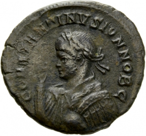 Constantinus II.