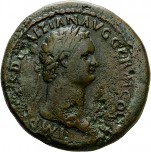 Domitianus