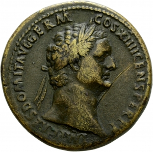 Domitianus